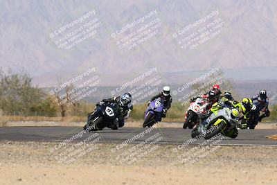 media/Oct-30-2022-CVMA (Sun) [[fb421c3cec]]/Race 10 Supersport Middleweight Shootout/